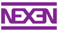 Nexen 